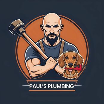 Paul's Plumbing - Pauls Plumbing - Plumbing Near Me Paul's Plumbing - Pauls Plumbing - Plumbing Near Me