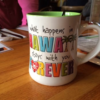Cafe Strudel - Self serve coffee bar... Choose your own mug. - New American Near Me - West Columbia, South Carolina