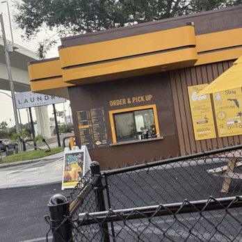 Kahwa Coffee - Cafes Near Me - Tampa, Florida Kahwa Coffee - Cafes Near Me - Tampa, Florida