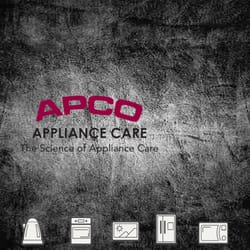 Appliance Parts Company