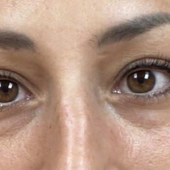Stacy Lash and Skin - Eyelash Service Near Me - Los Angeles, California