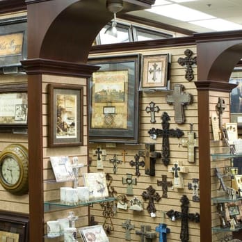 Mardel - Religious Items Near Me - Wichita Falls, Texas Mardel - Religious Items Near Me - Wichita Falls, Texas