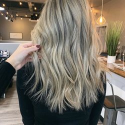 Stella Salon & Spa