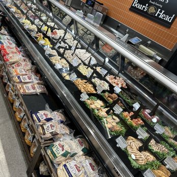 Milam's Markets - Grocery Near Me - Miami, Florida Milam's Markets - Grocery Near Me - Miami, Florida