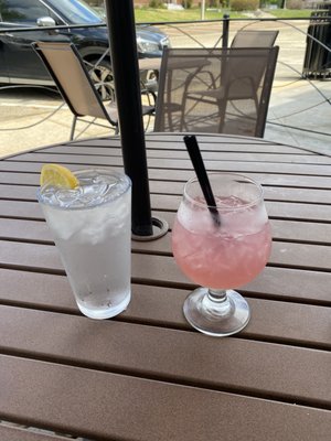 AC's Steakhouse Pub-Hernando by null