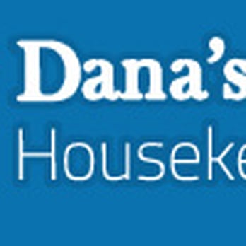 Dana's Housekeeping - Home Cleaning Near Me - Everett, Washington Dana's Housekeeping - Home Cleaning Near Me - Everett, Washington