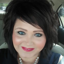 Pure Bliss Salon