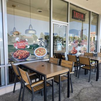 Tarim Garden - Halal Near Me - Santa Clara, California Tarim Garden - Halal Near Me - Santa Clara, California