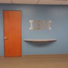 IBM Building gift card