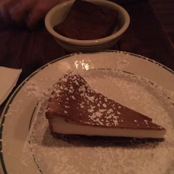 Me and Paul’s - Pizza Near Me - Brooklyn, New York