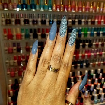 Prism Nail Lounge - Nail Salons Near Me - Cincinnati, Ohio Prism Nail Lounge - Nail Salons Near Me - Cincinnati, Ohio