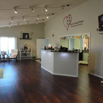 Four Loving Paws Veterinary Services - Veterinarians Near Me - Brazil, Indiana Four Loving Paws Veterinary Services - Veterinarians Near Me - Brazil, Indiana