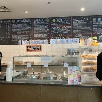 Häagen-Dazs - Delicious sandwiches, soups and salads at Lindsay's Boulder Deli & Haagan Daz Ice Cream Shop. - Delis Near Me - Boulder, Colorado Häagen-Dazs - Delicious sandwiches, soups and salads at Lindsay's Boulder Deli & Haagan Daz Ice Cream Shop. - Delis Near Me - Boulder, Colorado