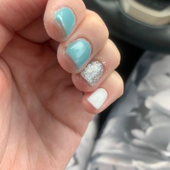 Pinky Nails & Spa - Nail Salons Near Me - Glendale, Arizona Pinky Nails & Spa - Nail Salons Near Me - Glendale, Arizona