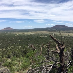 VH Land Survey - Great views surveying