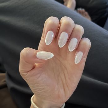 P Nails - Nail Salons Near Me - Los Angeles, California P Nails - Nail Salons Near Me - Los Angeles, California