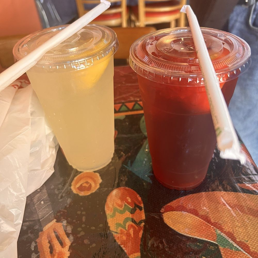 Mama Lupita's Bistro - Mexican Near Me - Brooklyn, New York Mama Lupita's Bistro - Mexican Near Me - Brooklyn, New York