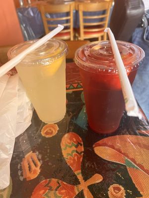 Mama Lupita's Bistro by null