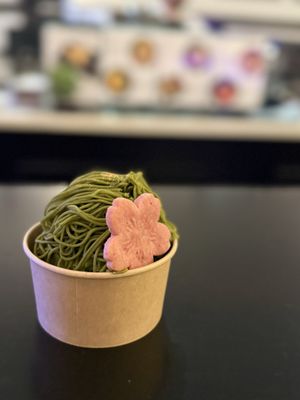 Saint Roch Market by null