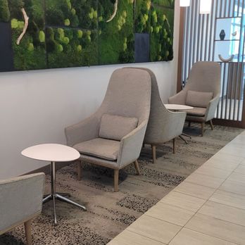 Element Hotel - Hotels Near Me - Jacksonville Beach, Florida Element Hotel - Hotels Near Me - Jacksonville Beach, Florida
