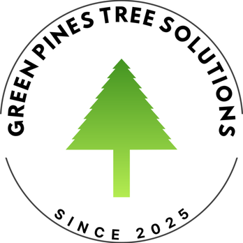 Green Pines Tree Solutions - Tree Services Near Me Green Pines Tree Solutions - Tree Services Near Me