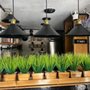 Photo of don luca Juice And Snack Bar