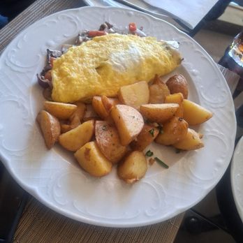 Butterface - Breakfast & Brunch Near Me - Las Vegas, Nevada