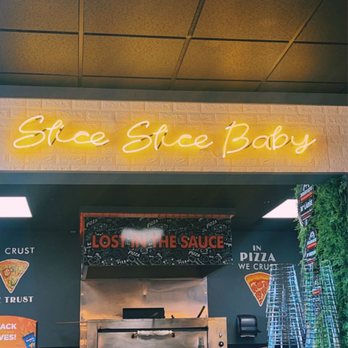 Dough Boys Pizzeria - Cool environment - Pizza Near Me - Clovis, California Dough Boys Pizzeria - Cool environment - Pizza Near Me - Clovis, California