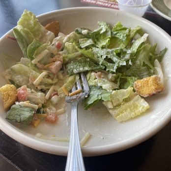 Applebee's Grill + Bar - Burgers Near Me - Atwater, California Applebee's Grill + Bar - Burgers Near Me - Atwater, California