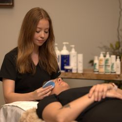 Raise The Bar Med Spa