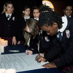 American Heritage Academy