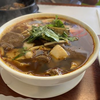 Hoa Sen - Vegetarian Near Me - Garden Grove, California Hoa Sen - Vegetarian Near Me - Garden Grove, California