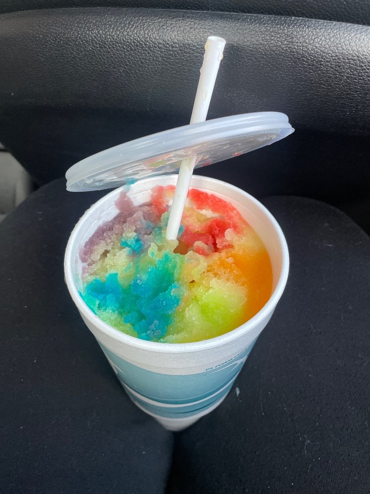 DAIRY KING 35 Photos & 61 Reviews 320 W Broadway, Trenton, Illinois