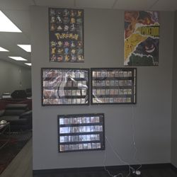 Regimes Sports Cards And Collectibles