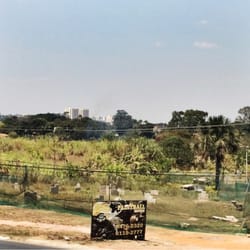 CS Paintball