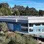 Photo of Pacific Collegiate School