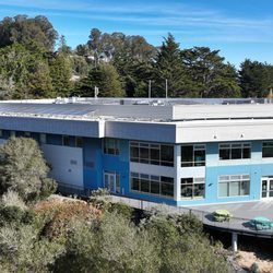Pacific Collegiate School