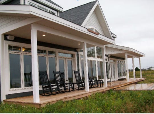 Pei Cottage Rental Herons Landing 19 Photos Vacation Rentals