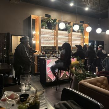 Wine Me Up Social - Wine Bars Near Me - Upland, California Wine Me Up Social - Wine Bars Near Me - Upland, California