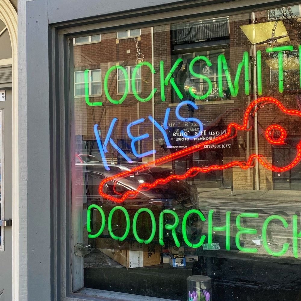 MEGA LOCKSMITH & SECURITY Updated June 2024 33 Photos & 86 Reviews