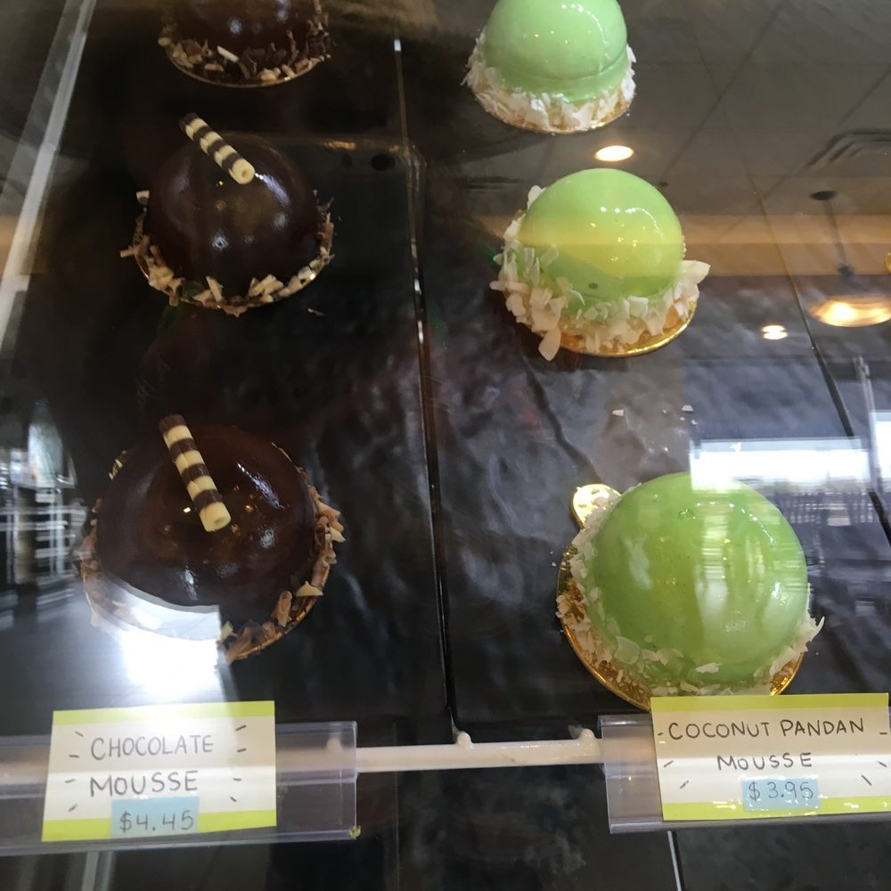 SP Café - Bubble Tea Near Me - San Antonio, Texas SP Café - Bubble Tea Near Me - San Antonio, Texas