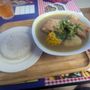 Photo of El Antojo Colombiano