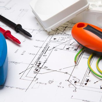 Accurate Electric Construction - Electricians Near Me - Cottage Grove, Wisconsin Accurate Electric Construction - Electricians Near Me - Cottage Grove, Wisconsin