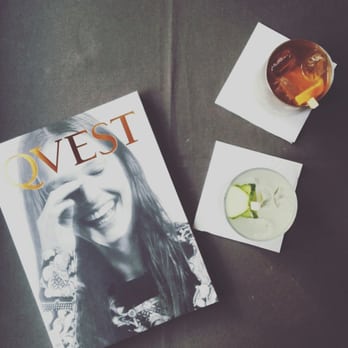 The Qvest - Hotels Near Me - Cologne, NW