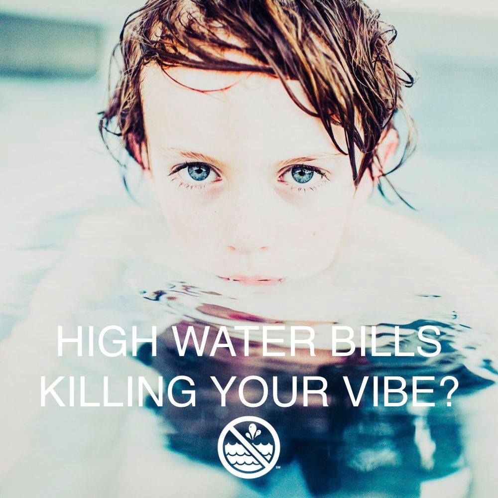 Slide of American Leak Detection of Montana