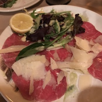Bocelli's - Italian Near Me - Doylestown, Pennsylvania Bocelli's - Italian Near Me - Doylestown, Pennsylvania