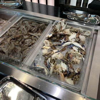 Boiling World - Fresh seafood staring at you - Hot Pot Near Me - Ontario, California Boiling World - Fresh seafood staring at you - Hot Pot Near Me - Ontario, California