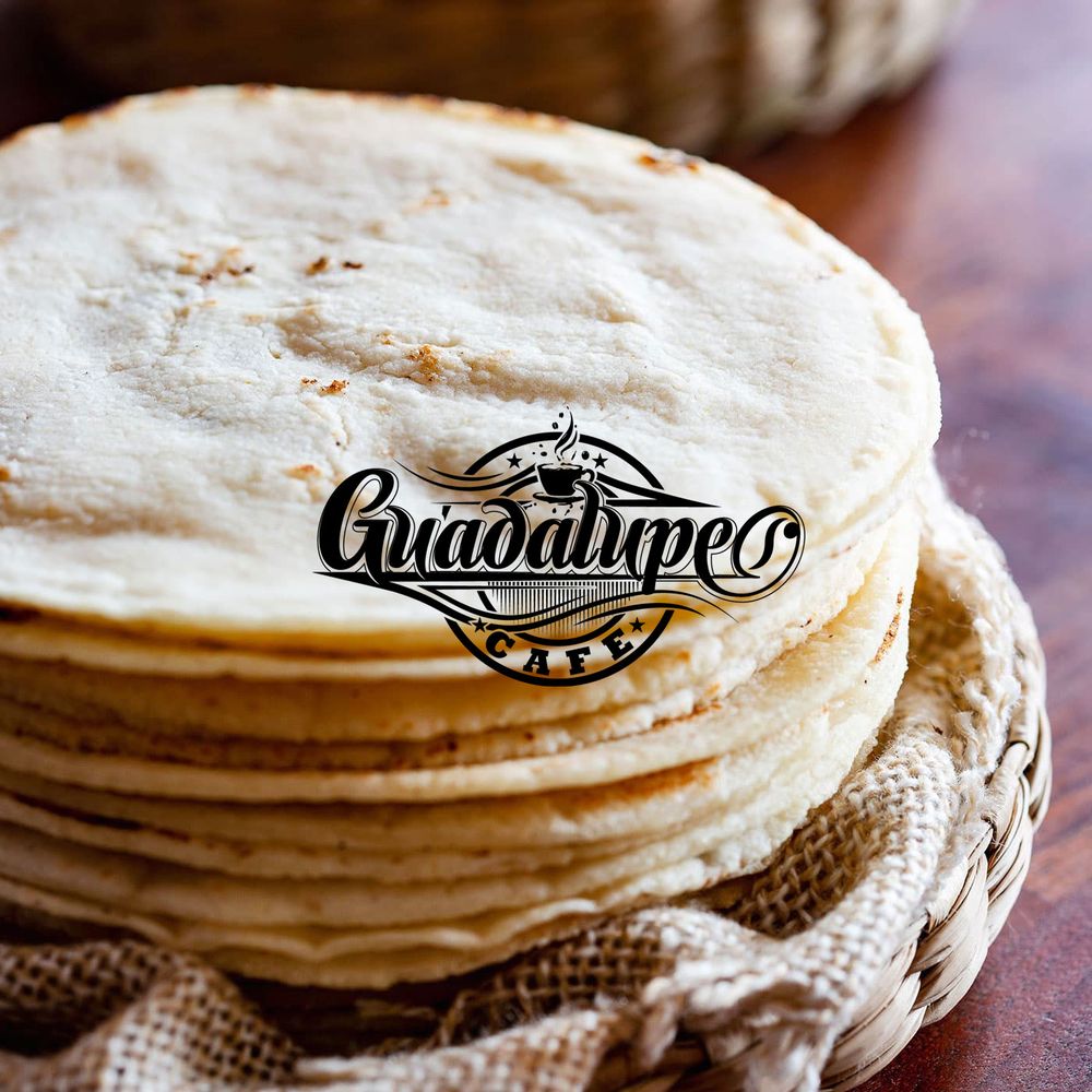 Guadalupe Cafe