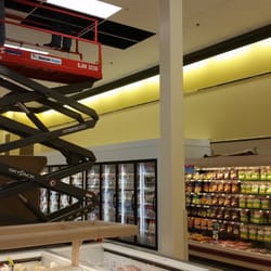 Schnucks University City