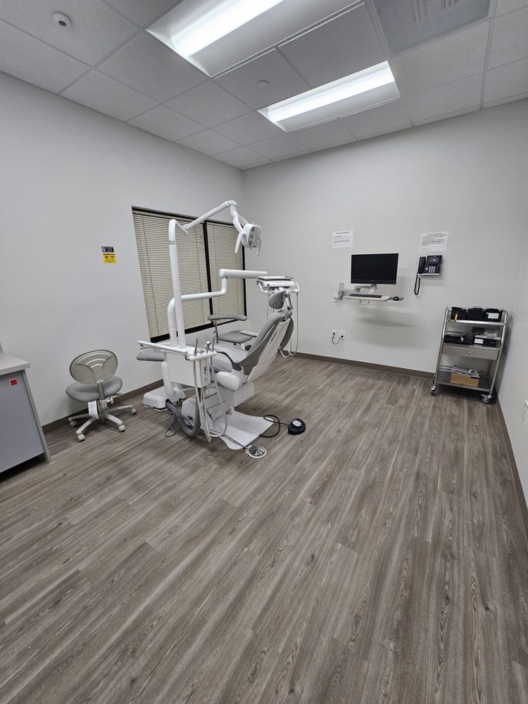 SOUTHGATE DENTAL Updated September 2024 17 Photos 7237 E